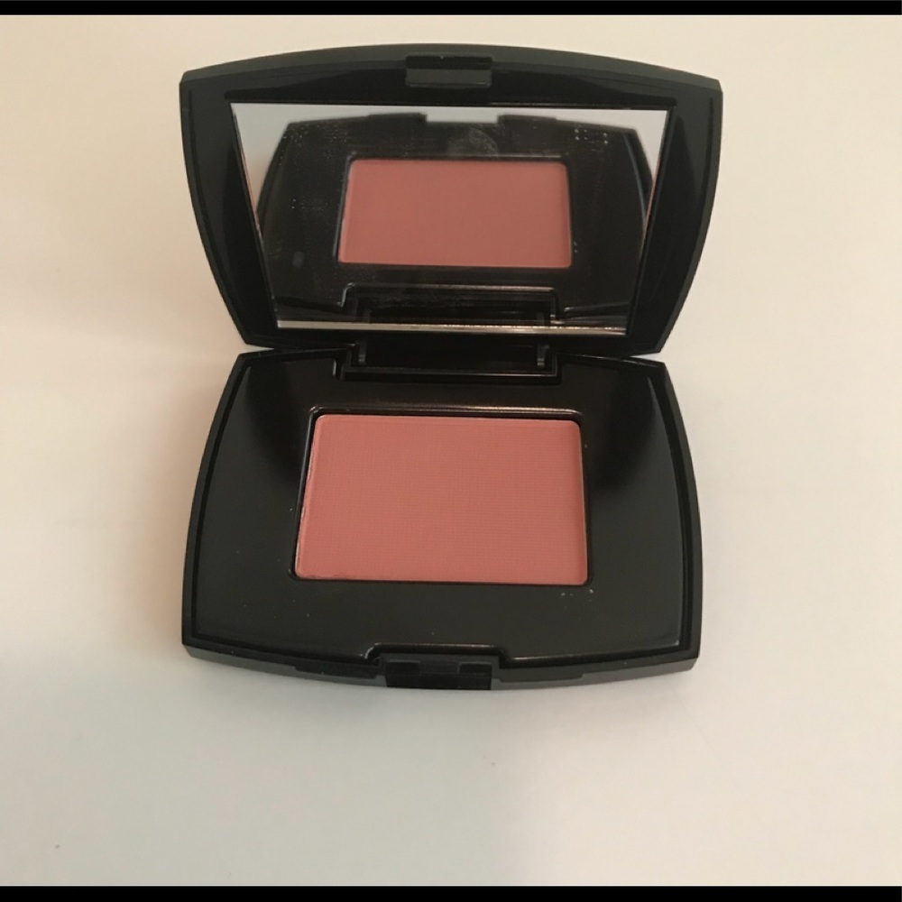 Lancome | Blush Subtil Delicate Oil-Free Blush